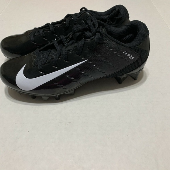 vapor untouchable varsity 3td